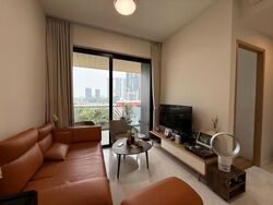 Peak Residence (D11), Condominium #627896491